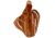 El Paso Saddlery DDS26RB Dual Duty Sig 220/226