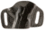 El Paso HSJDG2RB High Slide Taurus Judge 2CY Black