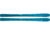 Elan Ibex 84 Skis, 170 cm, ADNDBH-17-170