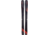 Elan Ripstick 102 Backcountry Skis - Womens, Black/Red, 163, ADEDXY18163