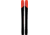 Elan Ripstick 102 Backcountry Skis - Womens, Black/Red, 163, ADEDXY18163