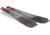 Elan Ripstick 102 Backcountry Skis - Womens, Black/Red, 163, ADEDXY18163