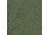 Elbeco Adu Name Tape Yard Length, Od Green - 79992-ADUTAPEYD-ODG