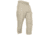 Elbeco Adu Ripstop Cargo Pants, Khaki - E5702R-58