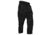 ADU RIPSTOP CARGO PANTS