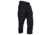ADU RIPSTOP CARGO PANTS
