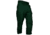 Elbeco Adu Ripstop Cargo Pants, Spruce Green - E5707R-58
