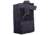 BodyShield Navy Radio Pouch
