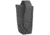 Conducted Electrical Weapons and Stun Gun Pouch