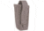 Conducted Electrical Weapons and Stun Gun Pouch