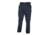 Elbeco Cx360 5-pocket Pants-mens-midnight Navy - E3424R-29