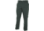 Elbeco Cx360 5-pocket Pants With Black Stripe-mens-spruce Green - E3487R-40