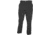 Elbeco Cx360 5-pocket Pants-womens-black - E3430LC-26