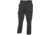 Elbeco Cx360 Cargo Pants-mens-black - E3460R-38
