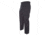 CX360 Covert Cargo Pants-Mens-Midnight Navy
