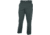 Elbeco Cx360 Covert Cargo Pants-mens-spruce Green - E3447R-40