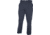 Elbeco Cx360 Covert Cargo Pants-womens-midnight Navy - E3454LC-24