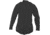 Elbeco CX360 Long Sleeve Shirt - Men's, 39in Sleeve Length, Black, 16.5 in Neck Size, 3520N+165-39