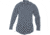 Elbeco CX360 Long Sleeve Shirt - Men's, 39in Sleeve Length, French Blue, 16.5 in Neck Size, 3528N+165-39
