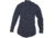 Elbeco CX360 Long Sleeve Shirt - Men's, Midnight Navy, 17.5, 39, 3524-175-39