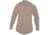 Elbeco CX360 Long Sleeve Shirt - Men's, 39in Sleeve Length, Tan, 17.5 in Neck Size, 3522N+175-39