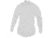 Elbeco CX360 Long Sleeve Shirt - Mens, White, 3500-20-33