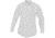 Elbeco CX360 Long Sleeve Shirt - Men's, 37in Sleeve Length, White, 20 in Neck Size, 3500N+20-37