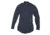 Elbeco CX360 Long Sleeve Shirt - Men's, 33in Sleeve Length, Midnight Navy, 14.5 in Neck Size, 3524N+145-33