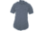Elbeco Cx360 Short Sleeve Shirt- Men's - French Blue - 3548N-155 