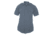 Elbeco CX360 Short Sleeve Shirt - Men's, French Blue, 17.5, 3548N+175
