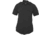 Elbeco Cx360 Short Sleeve Shirt-womens-black - 3570LC-34