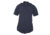 CX360 Short Sleeve Shirt-Womens-Midnight Navy