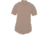 Elbeco Cx360 Short Sleeve Shirt-womens-tan - 3552LC-48