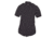 Elbeco CX360 West Coast Short Sleeve Shirt - Men's, Midnight Navy, 16, 3594N-16