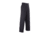 Elbeco Distinction 4-Pocket Pants - Mens, 56in, Black, E490R-56