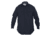 Elbeco Distinction Long Sleeve Shirts, Midnight Navy - 840N-15-37
