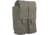 Elbeco Double Magazine Pouch, Tan - P2MAGDBL