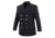 Dress Coat Double Breast