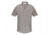 Elbeco Dutymax Pocket Flap Single, Gray - 79995-1-GRAY