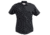 Elbeco Dutymax Pocket Flap Single, Midnight Navy - 79995-1-MIDNAVY