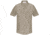 Elbeco Dutymax Pocket Flap Single, Tan - 79995-1-TAN
