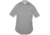 Elbeco Dutymaxx Short Sleeve Shirt, Gray - 5581D-24