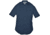 Elbeco Dutymaxx Short Sleeve Shirt, Navy - 5584D-24