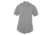 Elbeco CX360 Short Sleeve Shirt - Men's, Gray, 13.5, 3541N-135