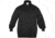 Elbeco Shield Flextech Quarter Zip Job Shirt ELB-3770-L