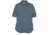 Elbeco Textrop2 Fss ELB-Z9819LCN-50