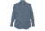 Elbeco Textrop2 Womens Long Sleeve Polyester Shirt