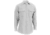 Elbeco Textrop2 Zippered Long Sleeve Shirt - Mens, Sleeve Length 35-41in