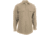 Elbeco Textrop2 Zippered Long Sleeve Shirt - Mens, Sleeve Length 35-41in