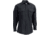 Elbeco Textrop2 Zippered Long Sleeve Shirt - Mens, Sleeve Length 35-41in